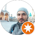Aziz Demir