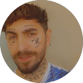 aziz dikel