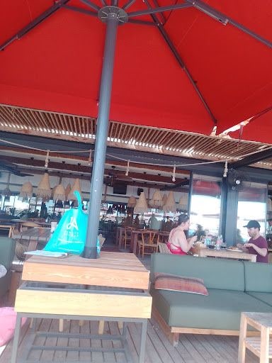 Yorum fotoğrafı 5