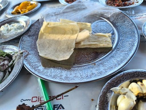 Yorum fotoğrafı 2