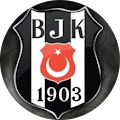 Aziz Erdoğan