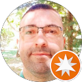 Aziz Erdoğmuş