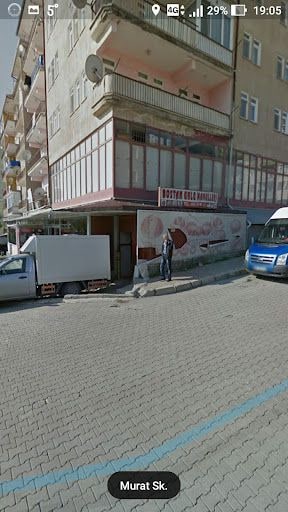 Yorum fotoğrafı 2
