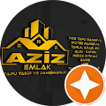 Aziz Güzel