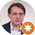Aziz Hatman