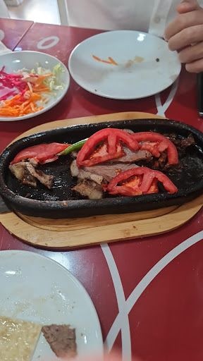 Yorum fotoğrafı 4