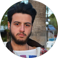 Aziz Kandemir