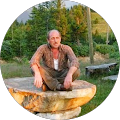 aziz kansız
