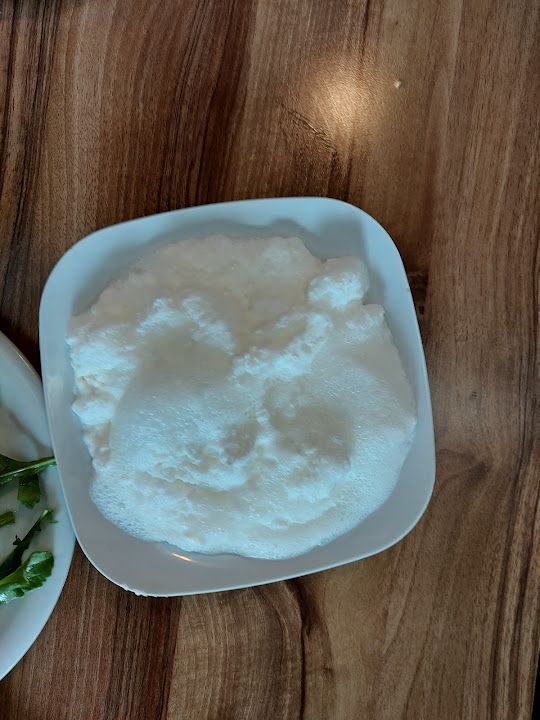 Fotoğraf 34