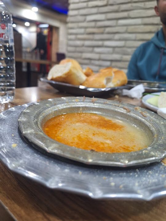 Yorum fotoğrafı 2
