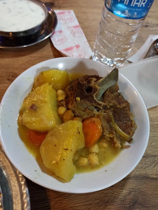 Yorum fotoğrafı 3