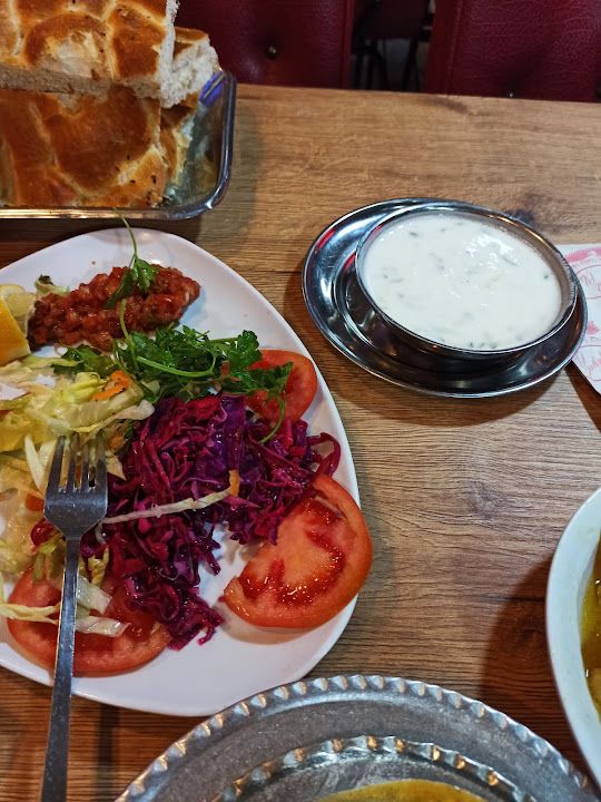 Yorum fotoğrafı 2