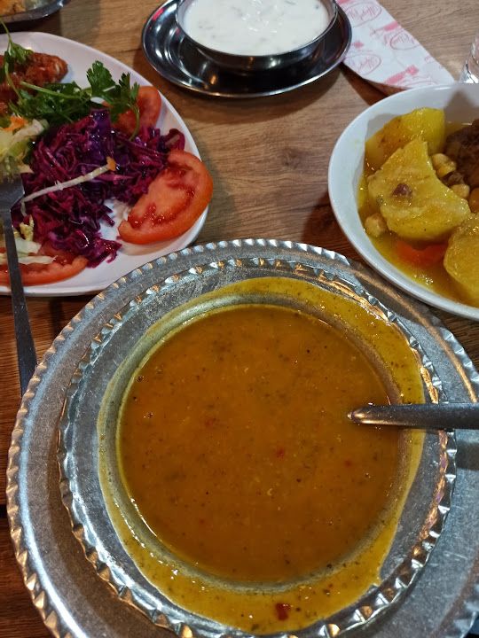 Yorum fotoğrafı 4