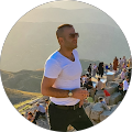 Aziz Önal