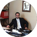 Aziz Önel