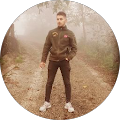 Aziz Online