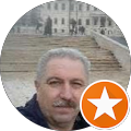 aziz özdemir
