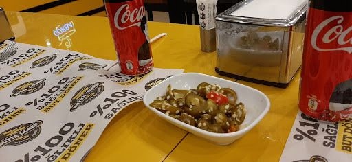 Yorum fotoğrafı 3