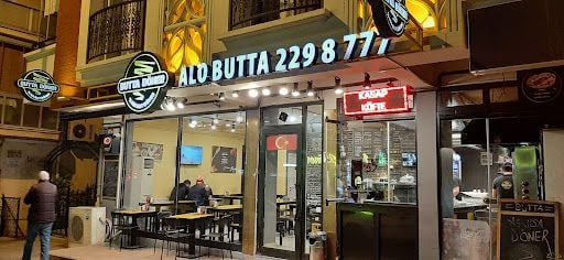 Yorum fotoğrafı 4