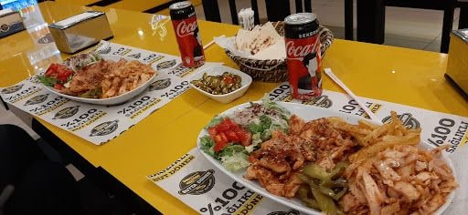 Yorum fotoğrafı 6