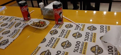Yorum fotoğrafı 7