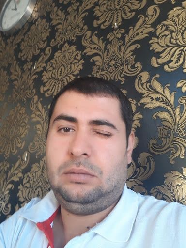 Yorum fotoğrafı 3