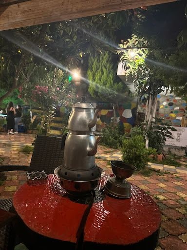 Fotoğraf 8