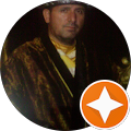 Aziz Taskiran