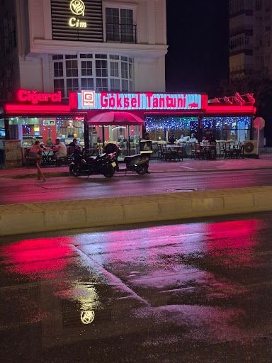 Fotoğraf 16