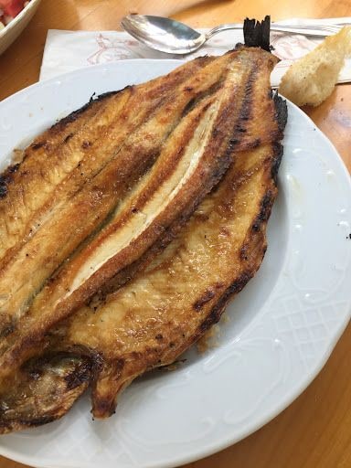 Fotoğraf 16