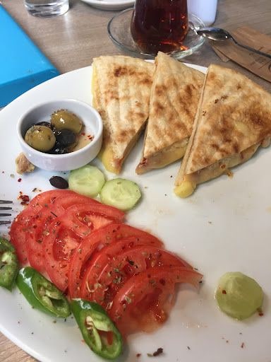 Fotoğraf 25