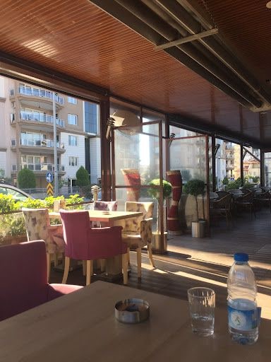 Fotoğraf 26