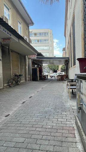 Fotoğraf 33