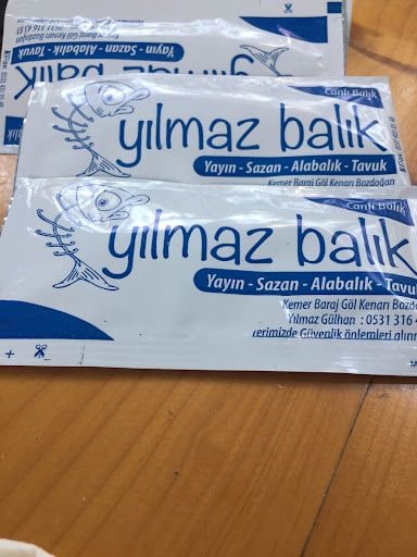 Fotoğraf 17