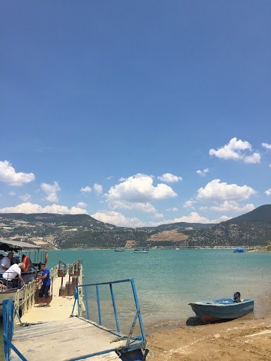 Fotoğraf 17