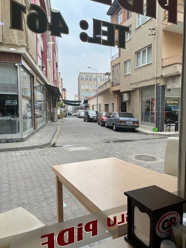 Fotoğraf 16