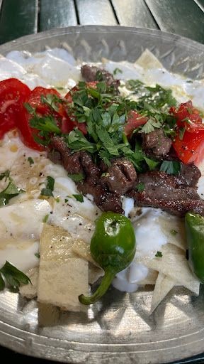 Fotoğraf 34
