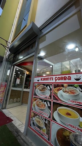 Fotoğraf 12