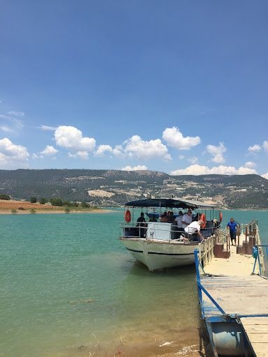 Fotoğraf 18