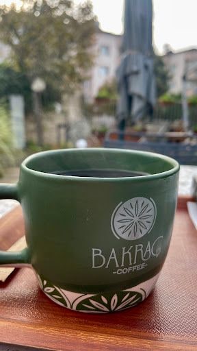 Fotoğraf 26
