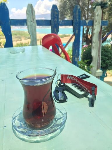 Fotoğraf 19