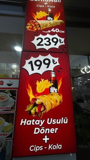 Fotoğraf 13