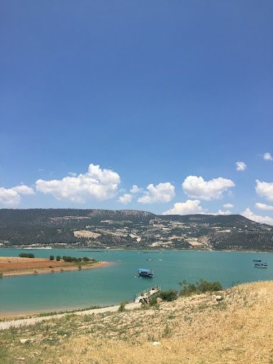 Fotoğraf 20