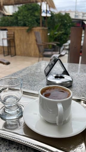 Fotoğraf 17
