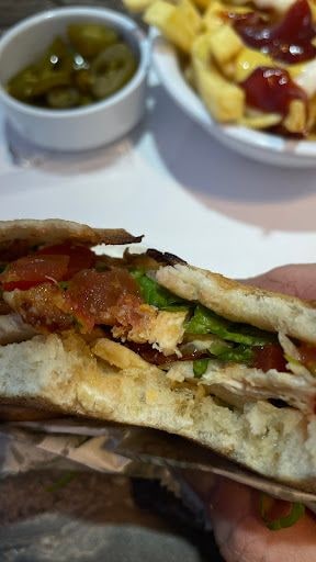 Fotoğraf 15