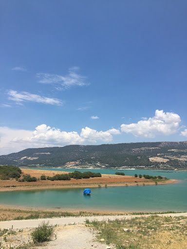 Fotoğraf 21