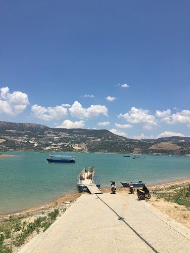 Fotoğraf 22
