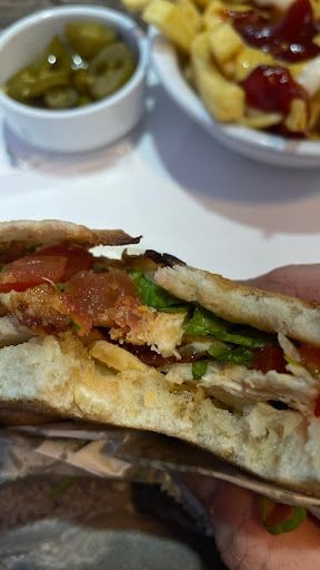 Fotoğraf 16