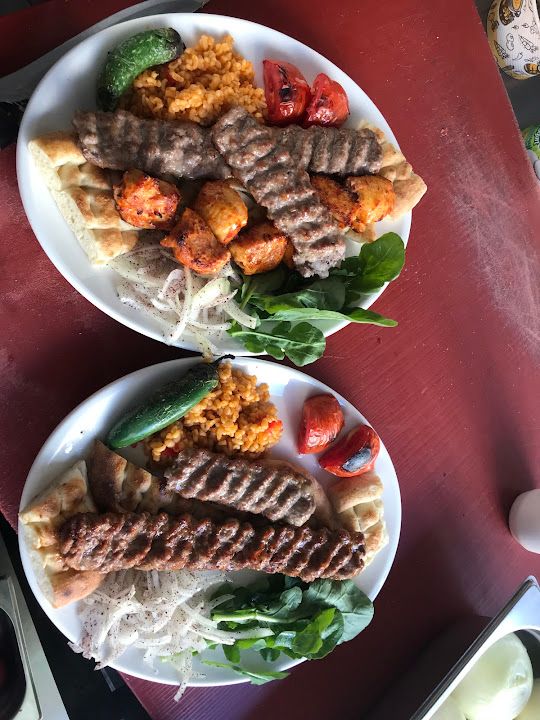 Fotoğraf 15