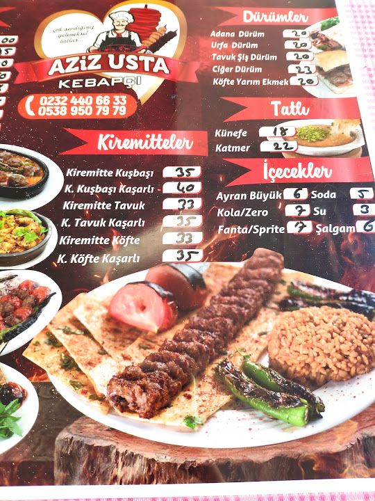 Fotoğraf 14